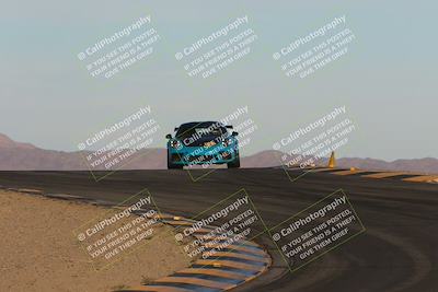 media/Oct-27-2024-PCA San Diego (Sun) [[14679ae0d3]]/2-Red Group/Session 1 (Turns 9 and 10)/